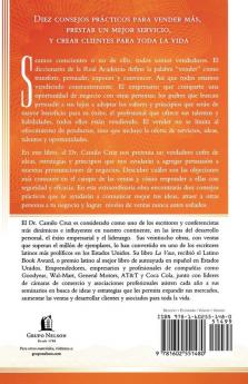 Secretos del Vendedor Mas Rico del Mundo
