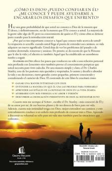 En Armonia Con Dios