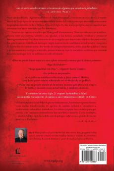 Cristianismo en Crisis