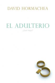 El El Adulterio