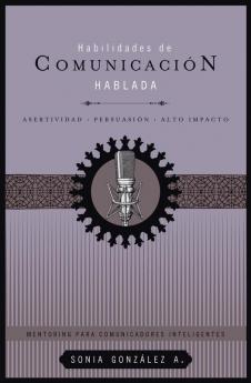 El Habilidades de Comunicaci��n Hablada