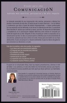 El Habilidades de Comunicaci��n Hablada