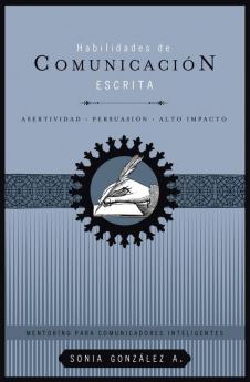 Habilidades de Comunicacion Escrita Libro 1