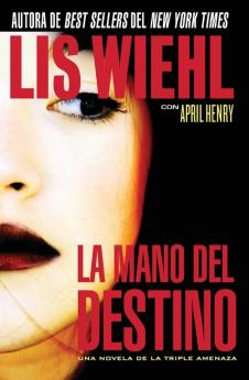 La Mano del Destino