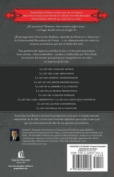 Diez Leyes Irrefutables Para la Destruccion y la Restauracion Economica