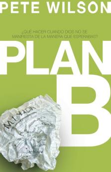 El Plan B