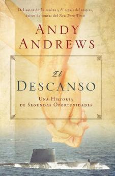El Descanso