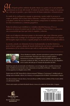 Autografo Sagrado