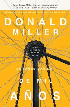 Un largo camino de mil años