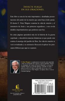 Confrontemos las Potestades