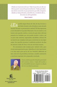 50 Secretos sencillos para vivir feliz