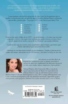 La Belleza de Saber Vivir
