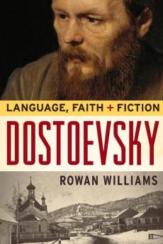 Dostoevsky