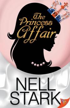The Princess Affair