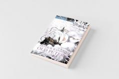 Old Peter's Russian Tales by Arthur Ransome Fiction Animals - Dragons Unicorns & Mythical