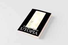 Utopia by Thomas More Political Science Political Ideologies Communism & Socialism
