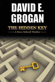 The Hidden Key