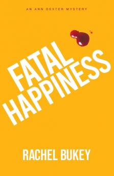Fatal Happiness