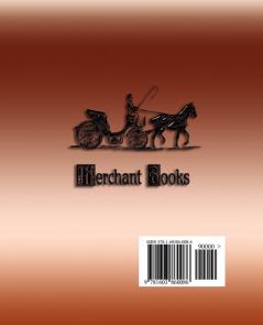 The Foundations of Geometry