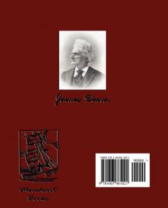 Manual of Mineralogy