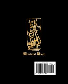 Elevator Design Construction and Maintenance - 1905