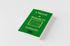 A Treatise On Probability
