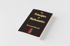 The Principles of Mathematics