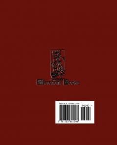 How To Use The Repertory