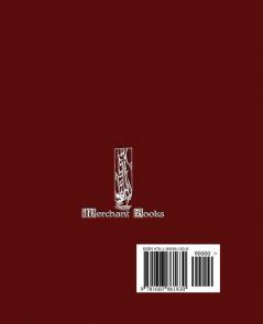 Principia Mathematica - Volume Two