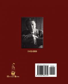 The O. Henry Short Story Collection - Volume I