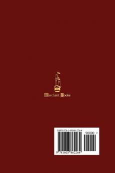 Dialogues Concerning Natural Religion