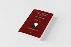 Fundamental Principles of the Metaphysic of Morals