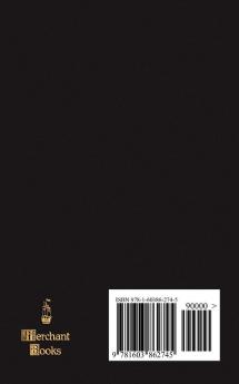 The Practice Of The Presence Of God