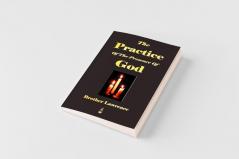The Practice Of The Presence Of God