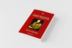 The Grand Inquisitor