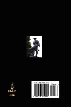 The War Poems of Siegfried Sassoon