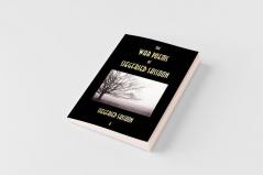 The War Poems of Siegfried Sassoon