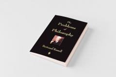 The Problems of Philosophy
