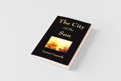 The City of the Sun