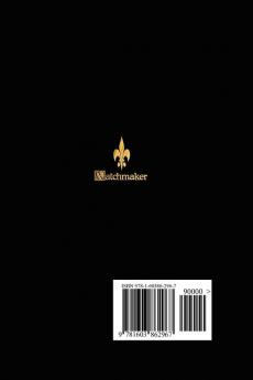 A Dreamer's Tales