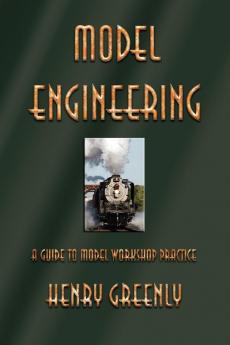 Model Engineering