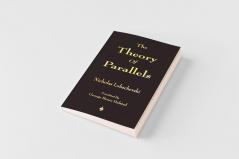 The Theory Of Parallels