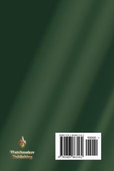 Modern Tookmaking Methods