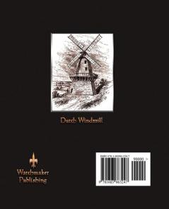 Dutch Fairy Tales for Young Folks