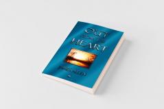 Out From The Heart