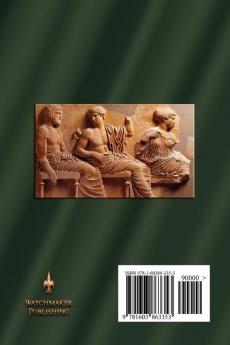 Introduction to the Philosophy and Writings of Plato