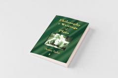 Introduction to the Philosophy and Writings of Plato