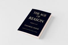 The Age of Reason - Thomas Paine