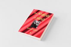 The Analysis of Mind