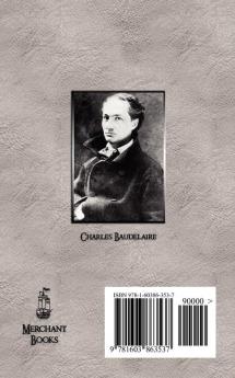 The Flowers of Evil and Other Poems